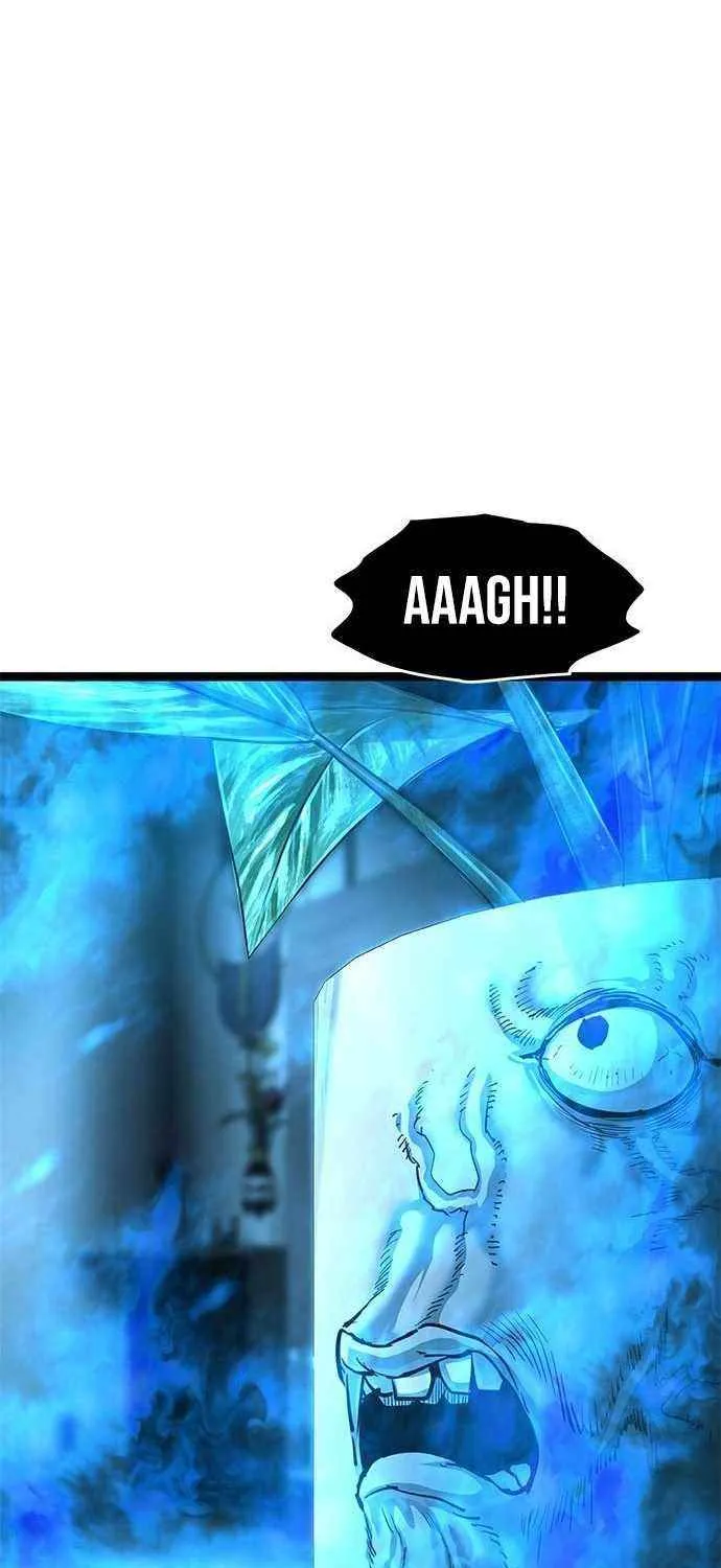 Read Demon Rakshasa chapter 15 image 116 on Lezhin