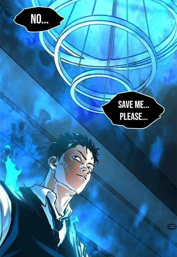 Read Demon Rakshasa chapter 15 image 118 on Lezhin