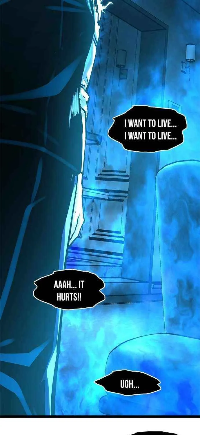 Read Demon Rakshasa chapter 15 image 119 on Lezhin