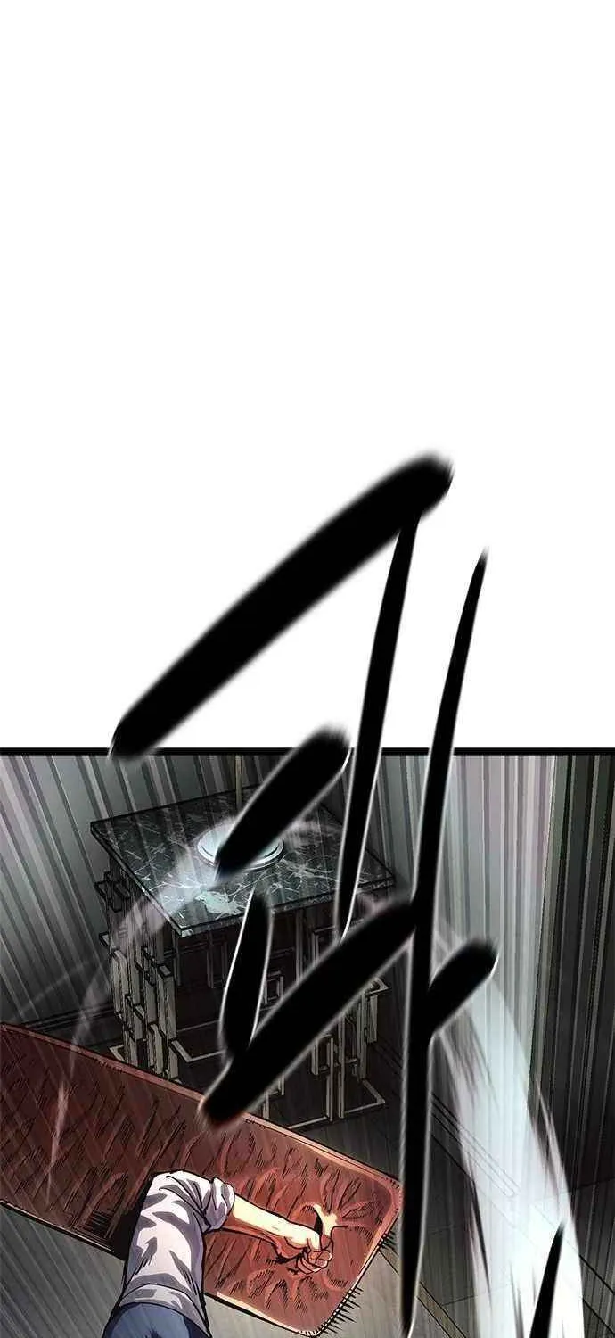 Read Demon Rakshasa chapter 15 image 12 on Lezhin