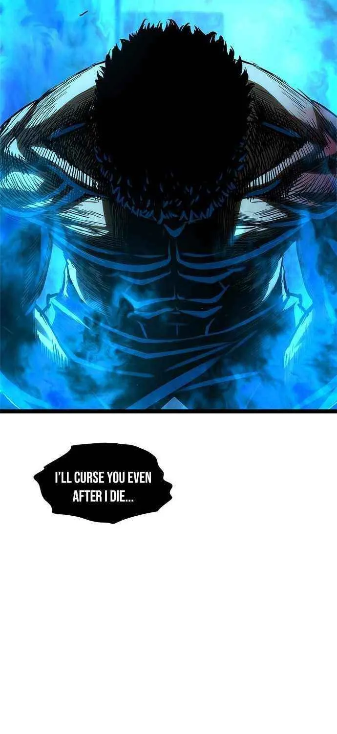 Read Demon Rakshasa chapter 15 image 121 on Lezhin