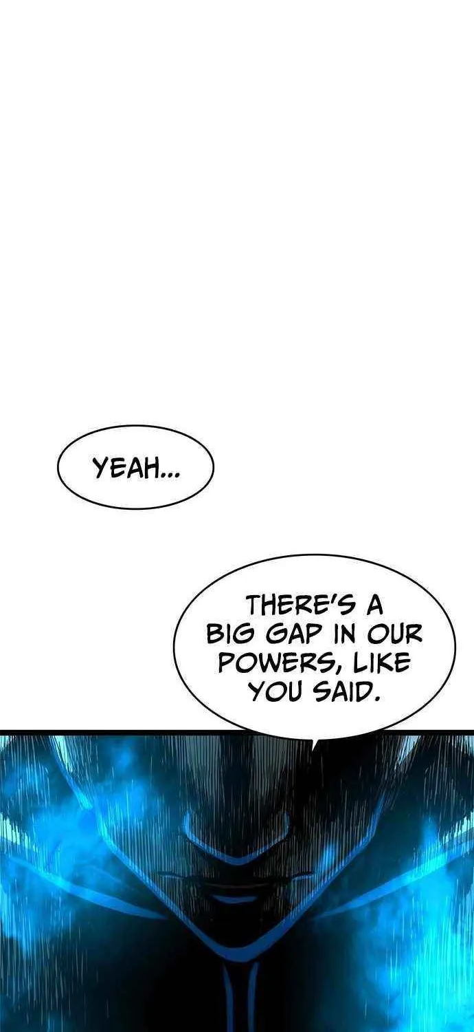 Read Demon Rakshasa chapter 15 image 122 on Lezhin