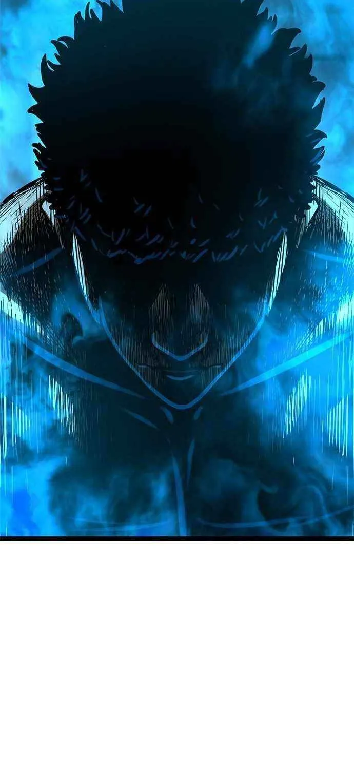 Read Demon Rakshasa chapter 15 image 124 on Lezhin