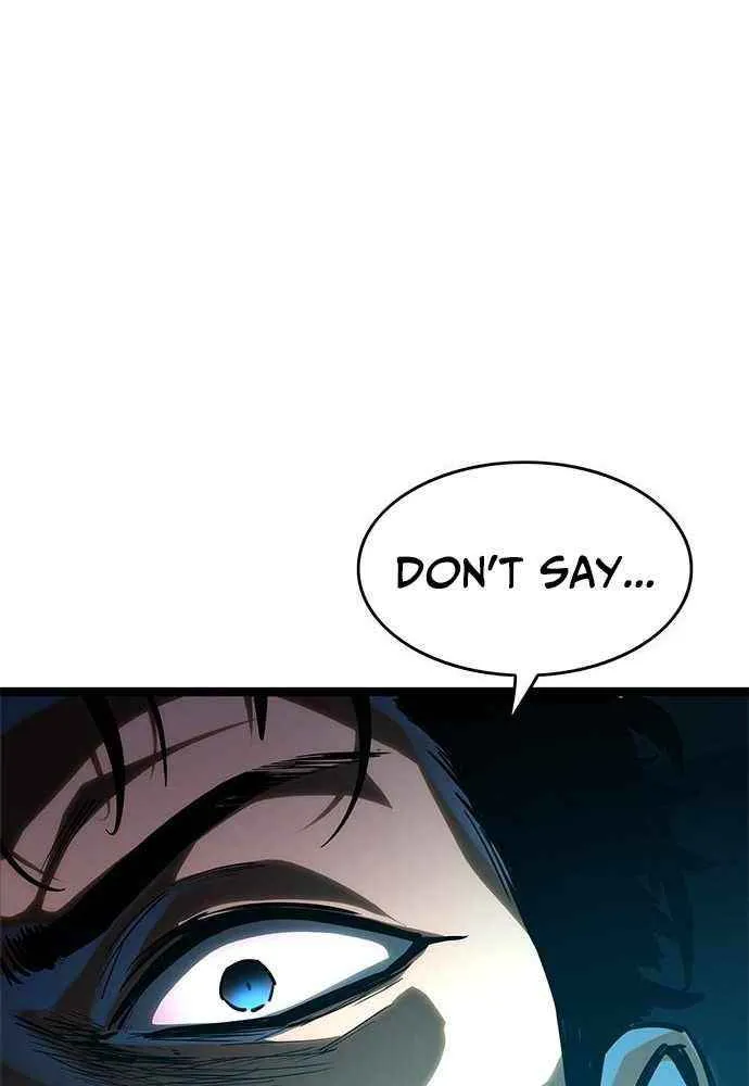 Read Demon Rakshasa chapter 15 image 125 on Lezhin