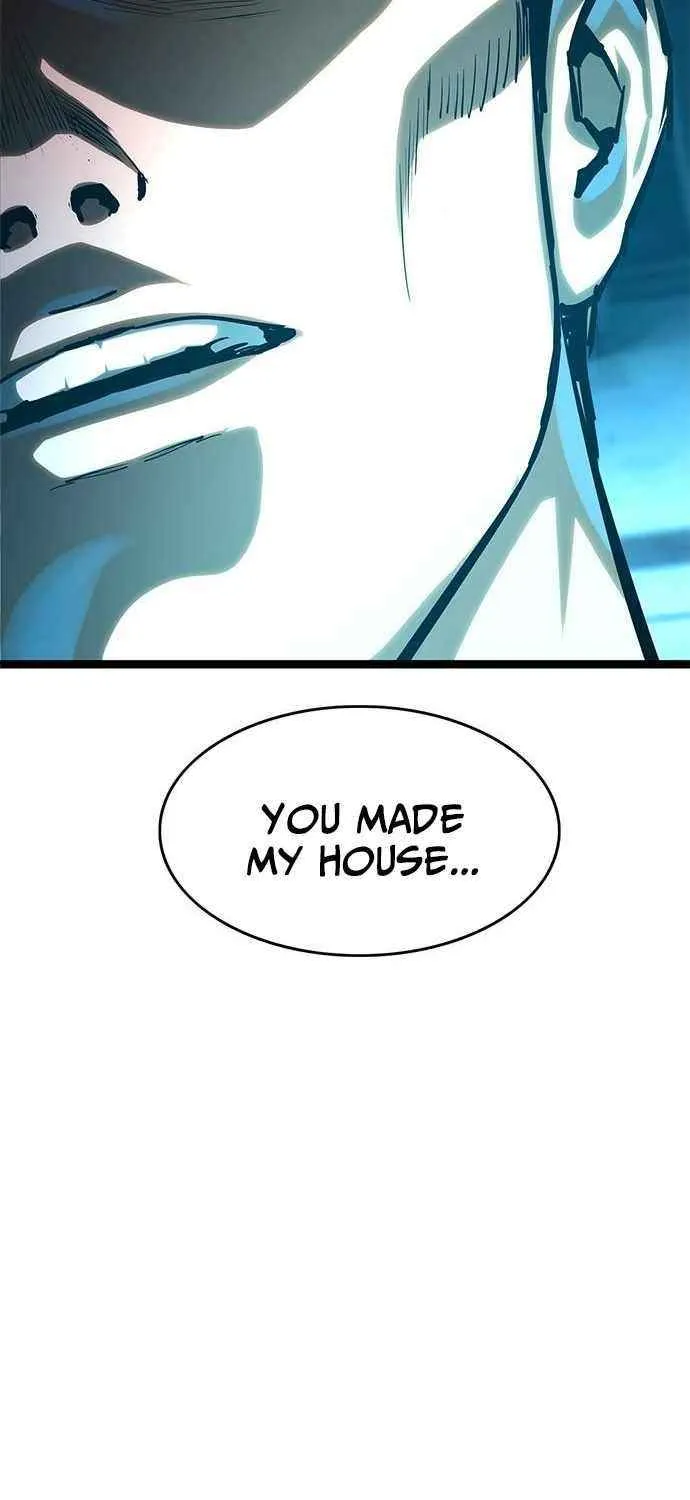 Read Demon Rakshasa chapter 15 image 126 on Lezhin