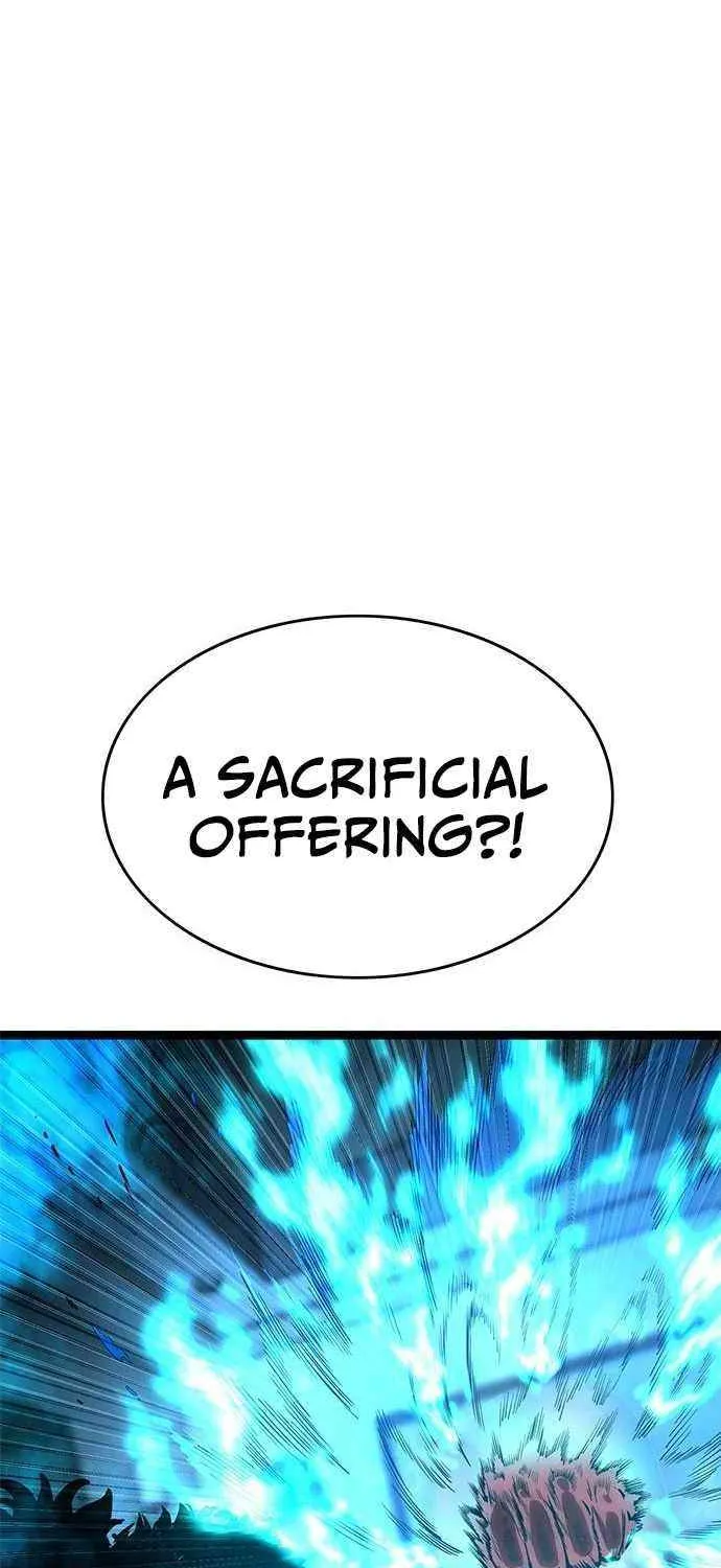 Read Demon Rakshasa chapter 15 image 127 on Lezhin