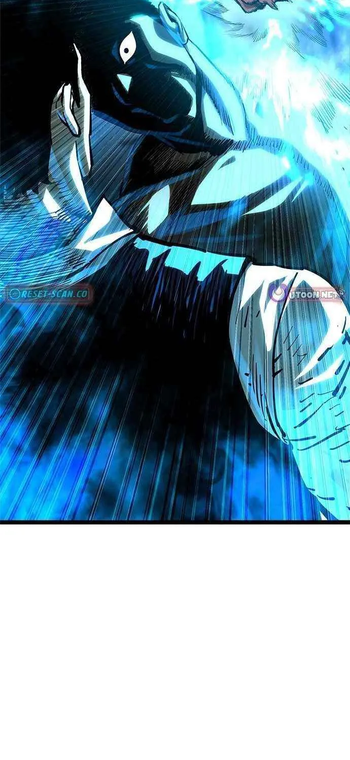 Read Demon Rakshasa chapter 15 image 128 on Lezhin