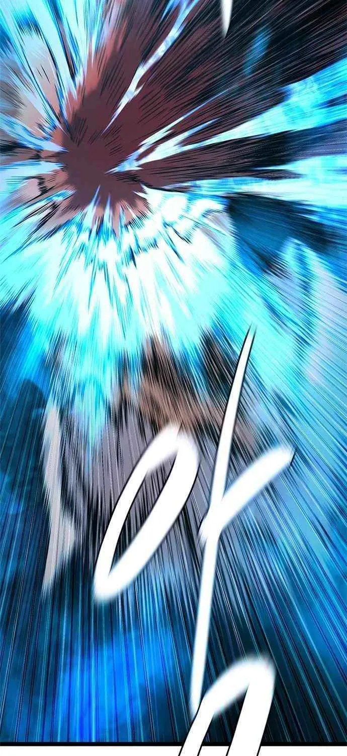 Read Demon Rakshasa chapter 15 image 130 on Lezhin
