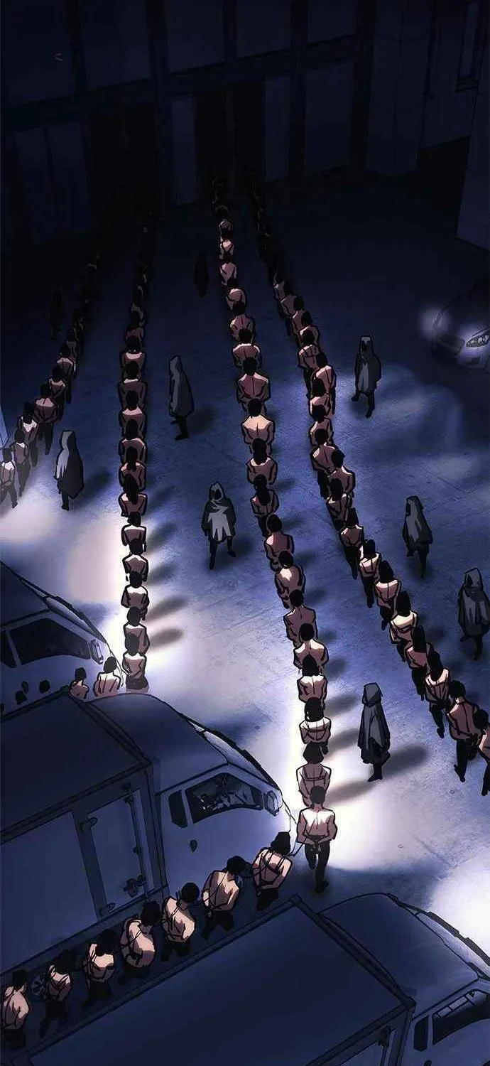 Read Demon Rakshasa chapter 15 image 134 on Lezhin