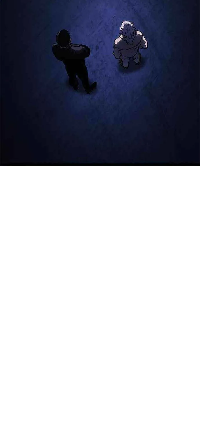 Read Demon Rakshasa chapter 15 image 136 on Lezhin