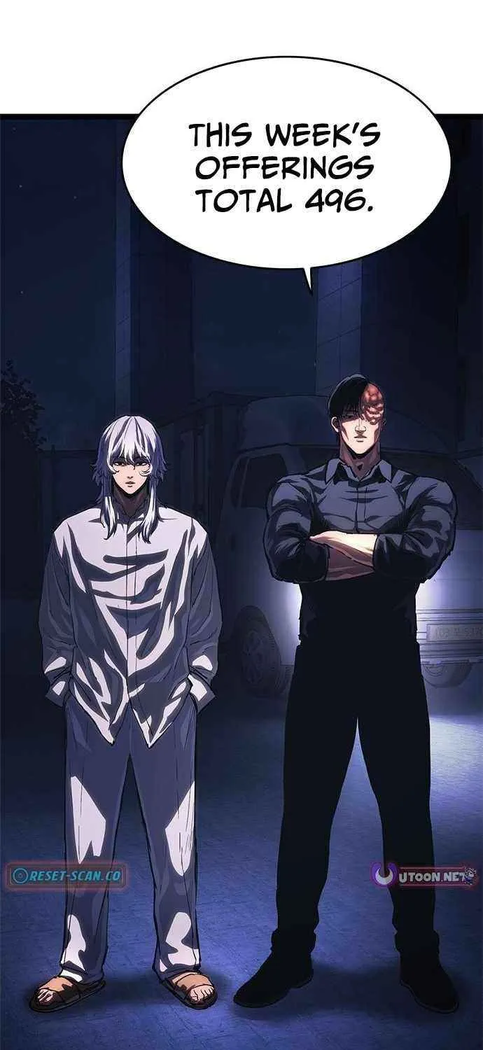 Read Demon Rakshasa chapter 15 image 137 on Lezhin