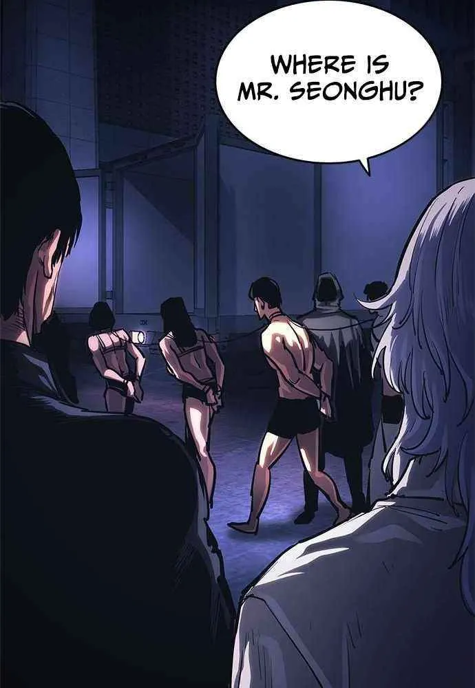 Read Demon Rakshasa chapter 15 image 139 on Lezhin