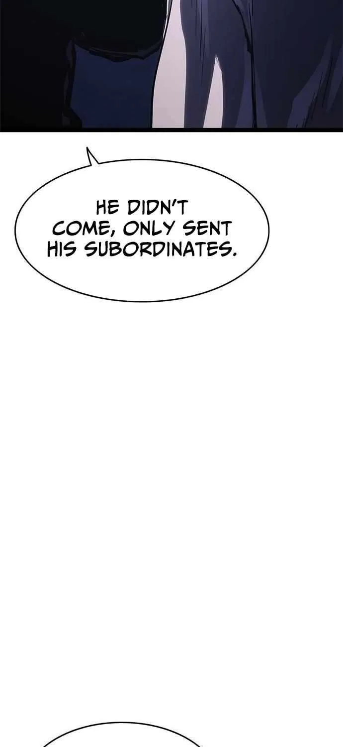 Read Demon Rakshasa chapter 15 image 140 on Lezhin