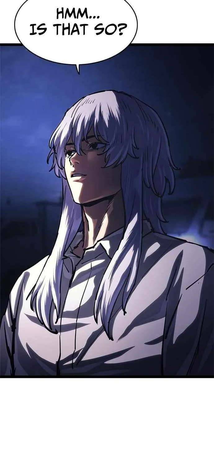 Read Demon Rakshasa chapter 15 image 141 on Lezhin