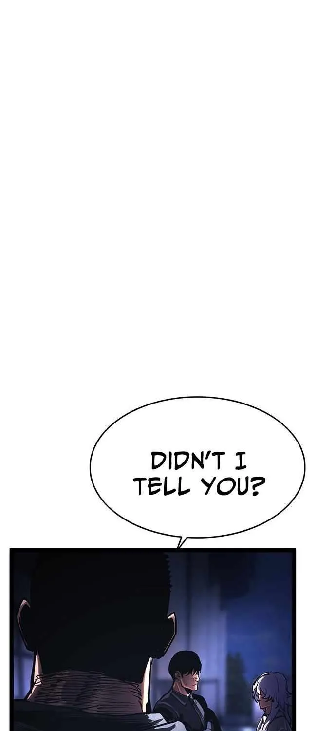 Read Demon Rakshasa chapter 15 image 142 on Lezhin