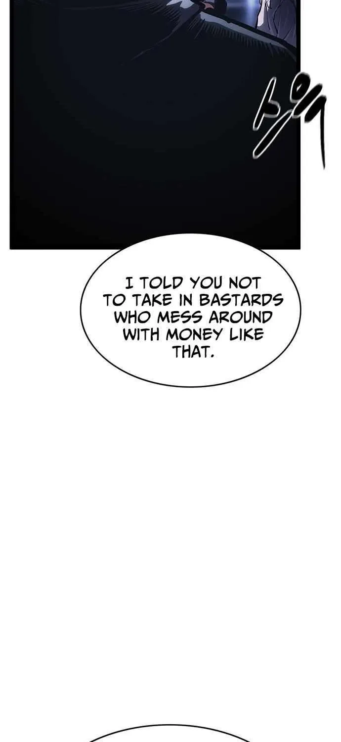 Read Demon Rakshasa chapter 15 image 143 on Lezhin