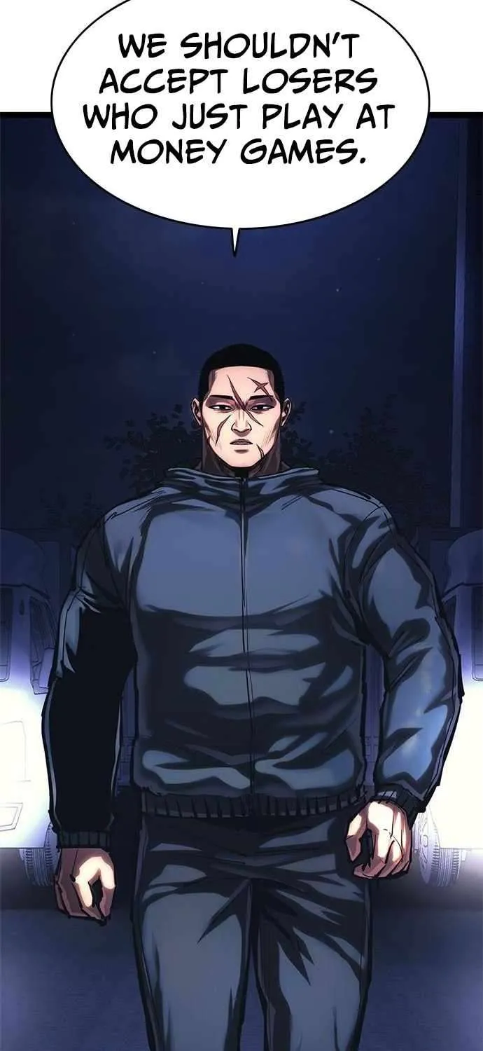 Read Demon Rakshasa chapter 15 image 144 on Lezhin