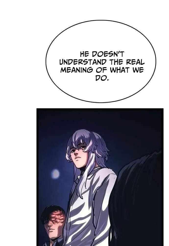 Read Demon Rakshasa chapter 15 image 146 on Lezhin