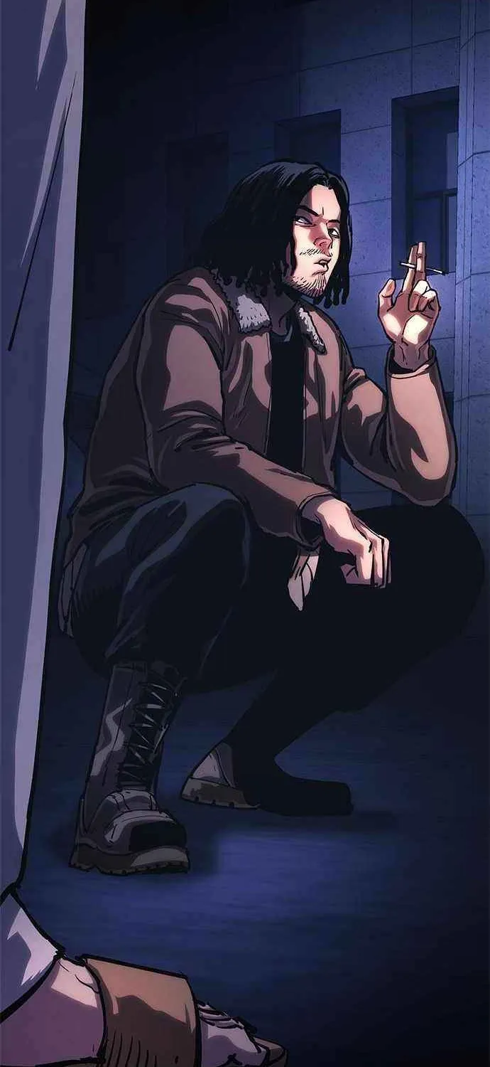 Read Demon Rakshasa chapter 15 image 148 on Lezhin
