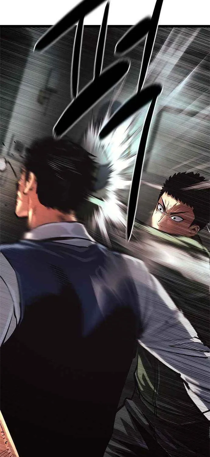 Read Demon Rakshasa chapter 15 image 15 on Lezhin