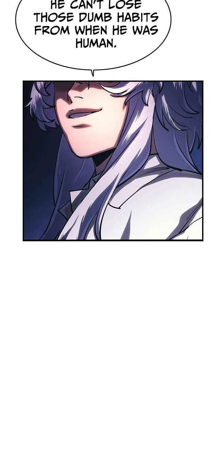 Read Demon Rakshasa chapter 15 image 150 on Lezhin