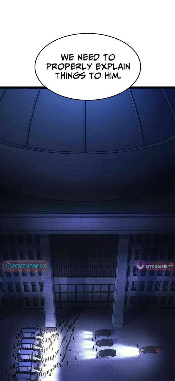 Read Demon Rakshasa chapter 15 image 151 on Lezhin