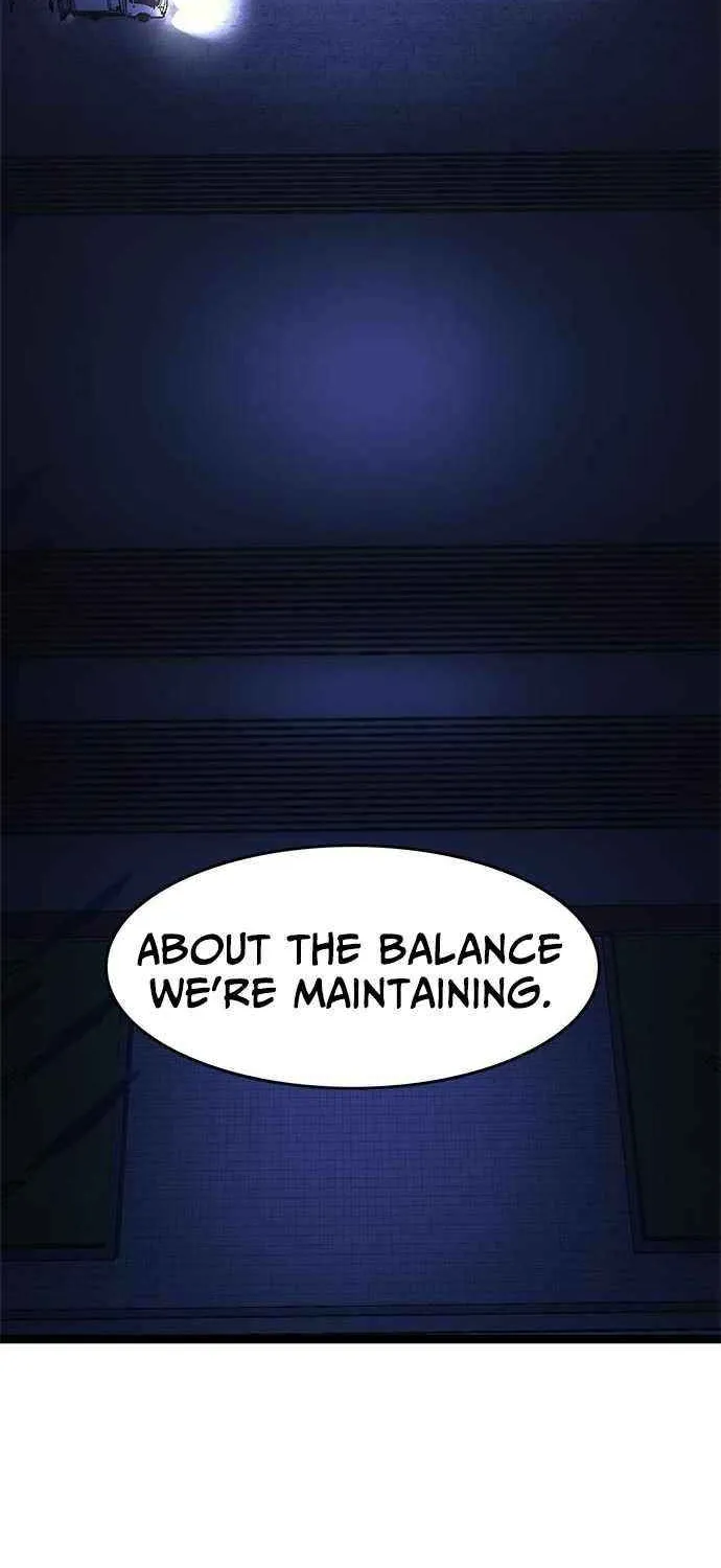Read Demon Rakshasa chapter 15 image 152 on Lezhin