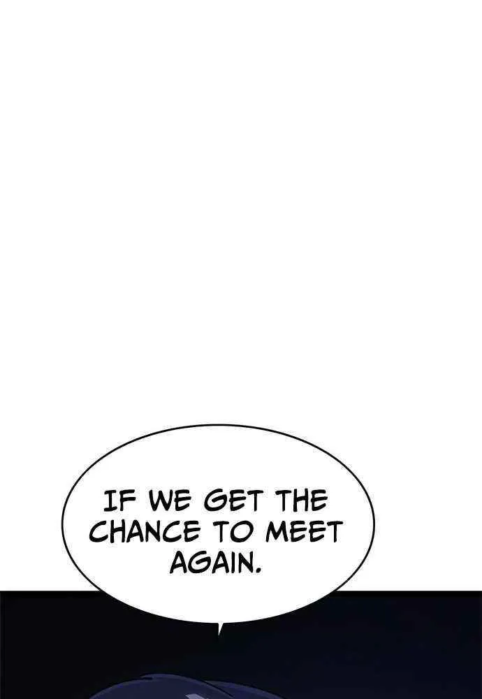 Read Demon Rakshasa chapter 15 image 153 on Lezhin