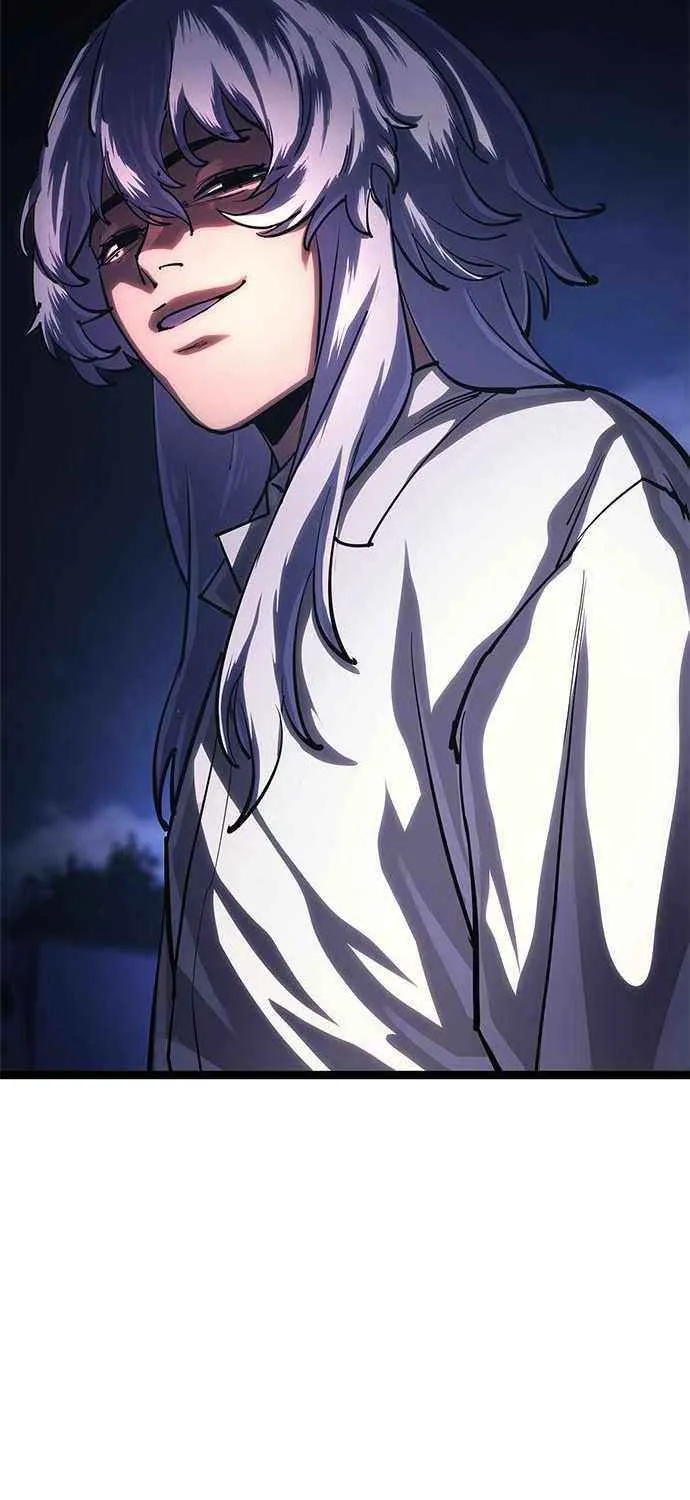 Read Demon Rakshasa chapter 15 image 154 on Lezhin