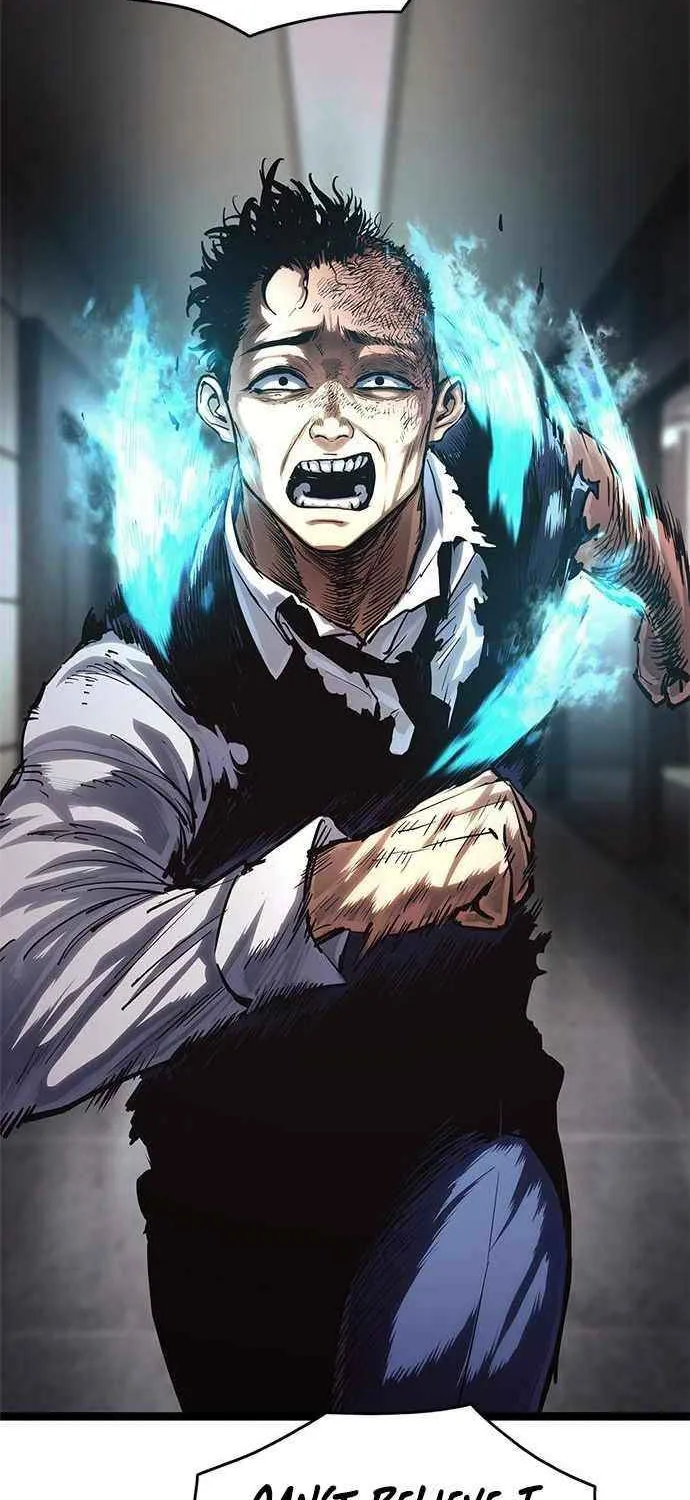 Read Demon Rakshasa chapter 15 image 157 on Lezhin