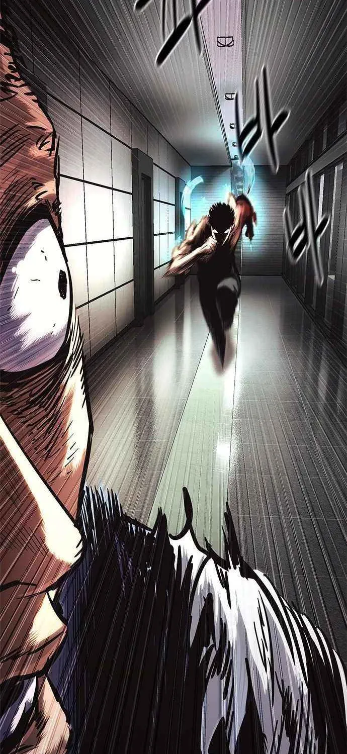 Read Demon Rakshasa chapter 15 image 159 on Lezhin