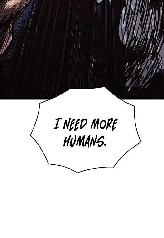 Read Demon Rakshasa chapter 15 image 160 on Lezhin