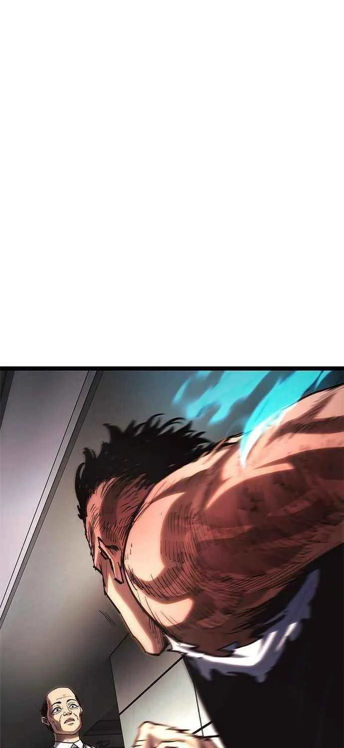 Read Demon Rakshasa chapter 15 image 161 on Lezhin