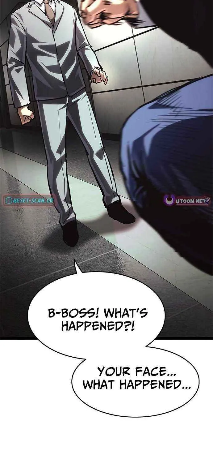 Read Demon Rakshasa chapter 15 image 162 on Lezhin