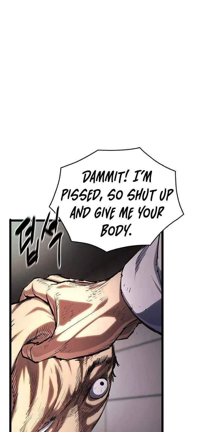 Read Demon Rakshasa chapter 15 image 163 on Lezhin