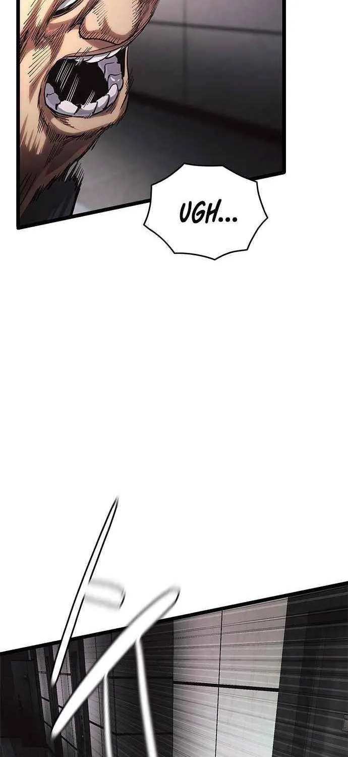 Read Demon Rakshasa chapter 15 image 164 on Lezhin