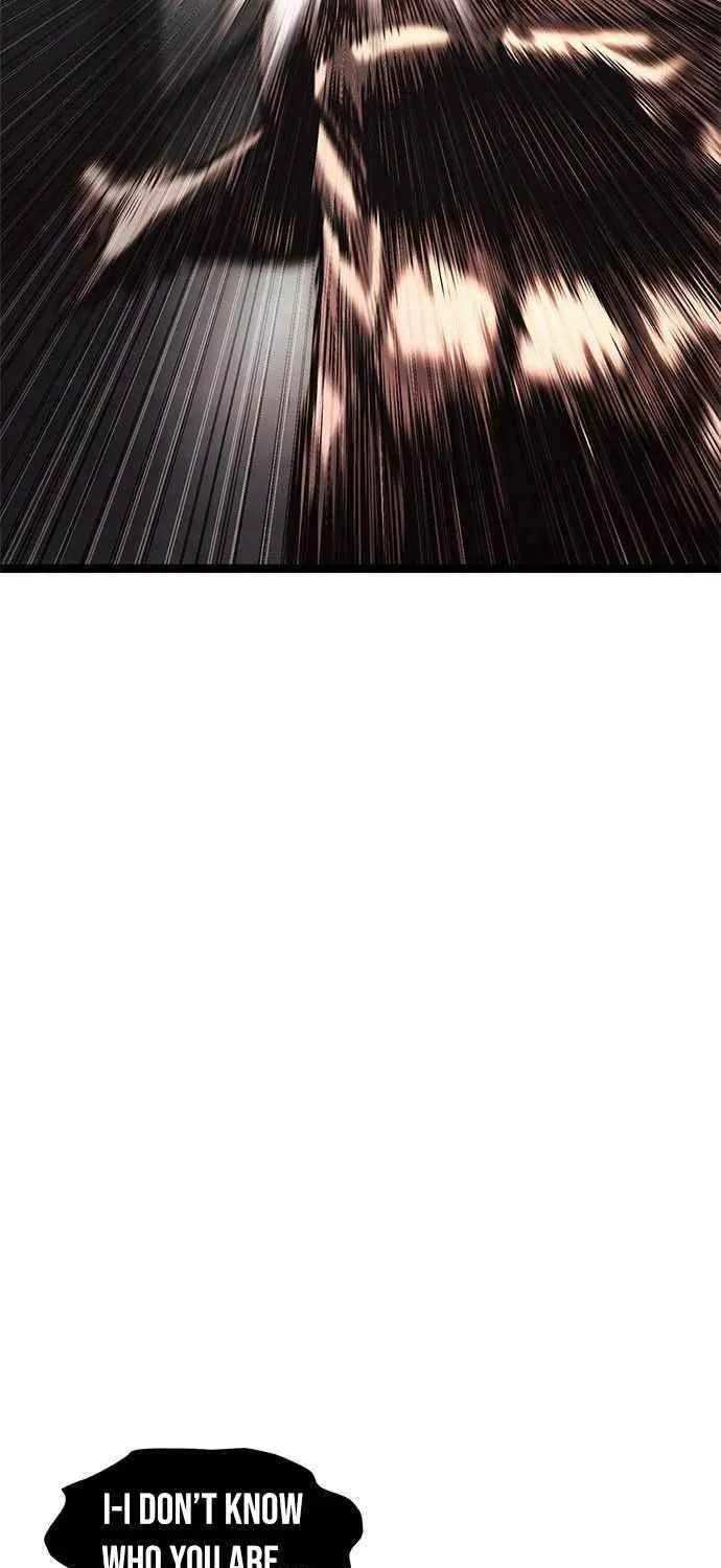 Read Demon Rakshasa chapter 15 image 168 on Lezhin