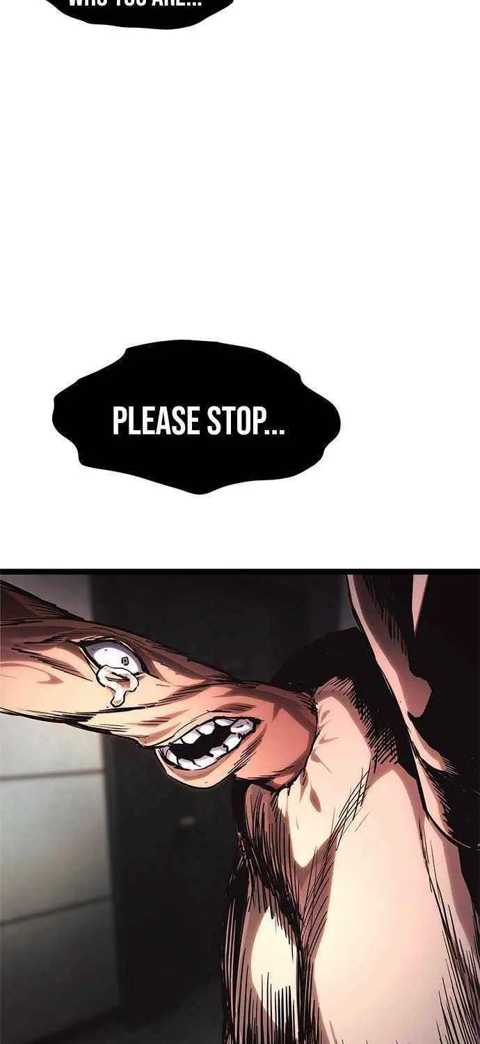 Read Demon Rakshasa chapter 15 image 169 on Lezhin