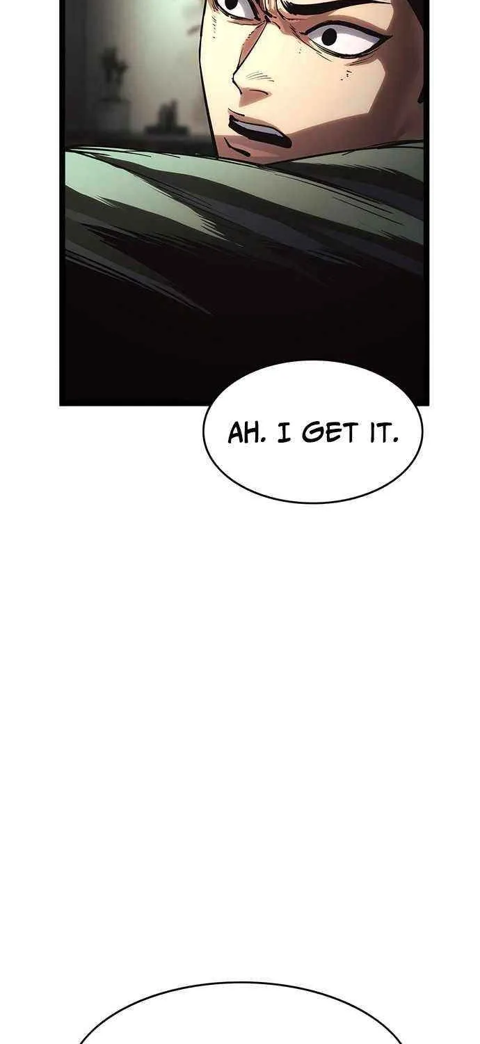 Read Demon Rakshasa chapter 15 image 17 on Lezhin