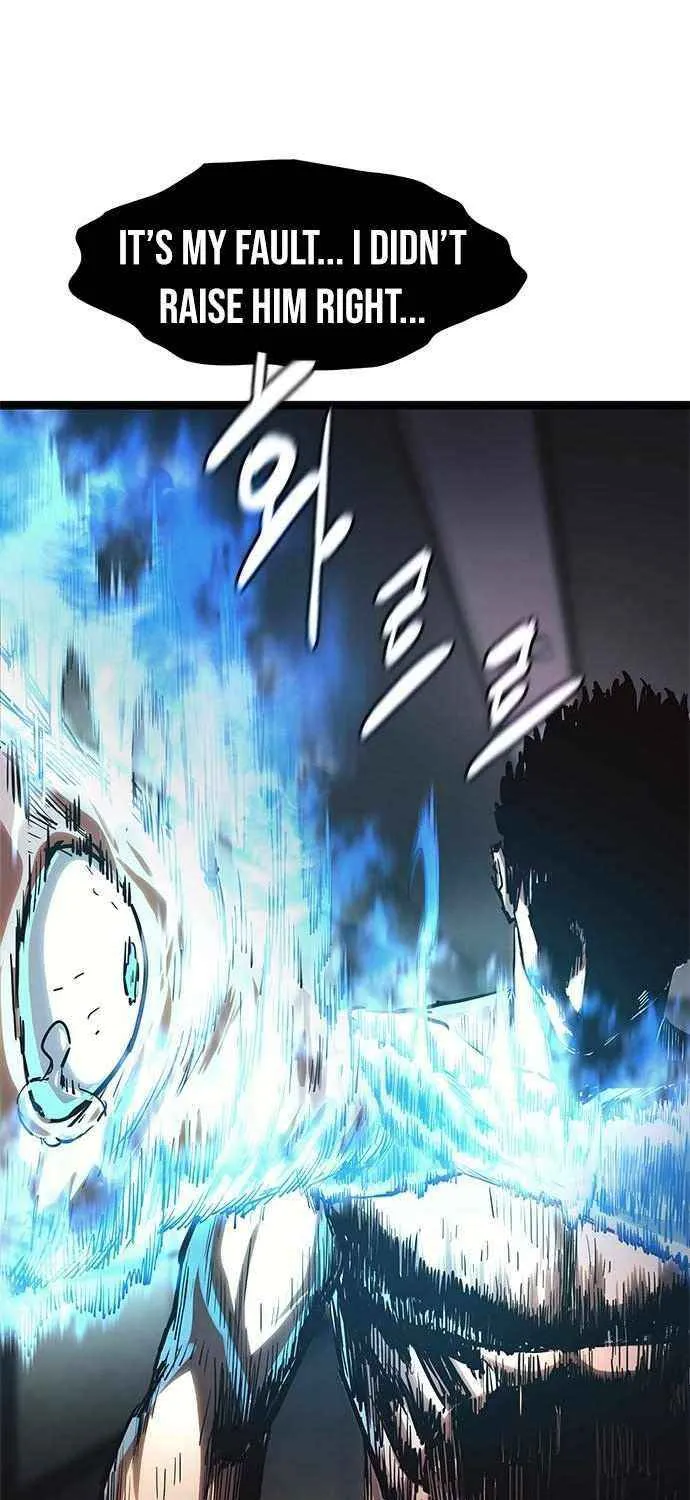 Read Demon Rakshasa chapter 15 image 172 on Lezhin