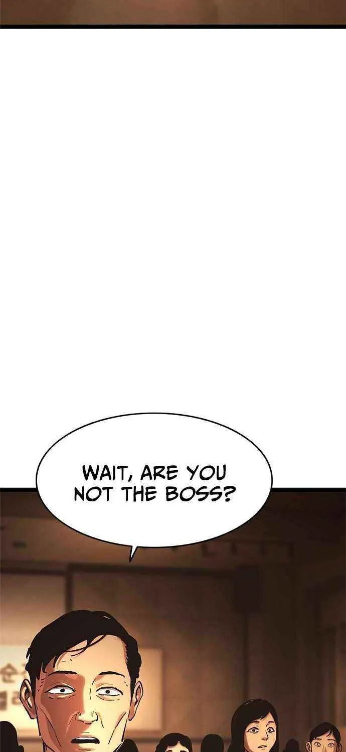 Read Demon Rakshasa chapter 15 image 176 on Lezhin