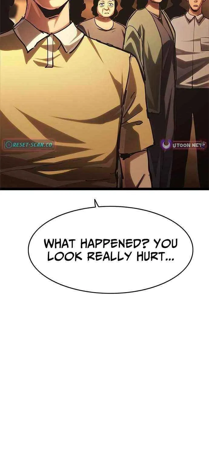Read Demon Rakshasa chapter 15 image 177 on Lezhin