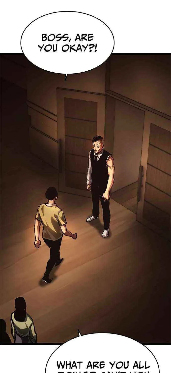 Read Demon Rakshasa chapter 15 image 178 on Lezhin