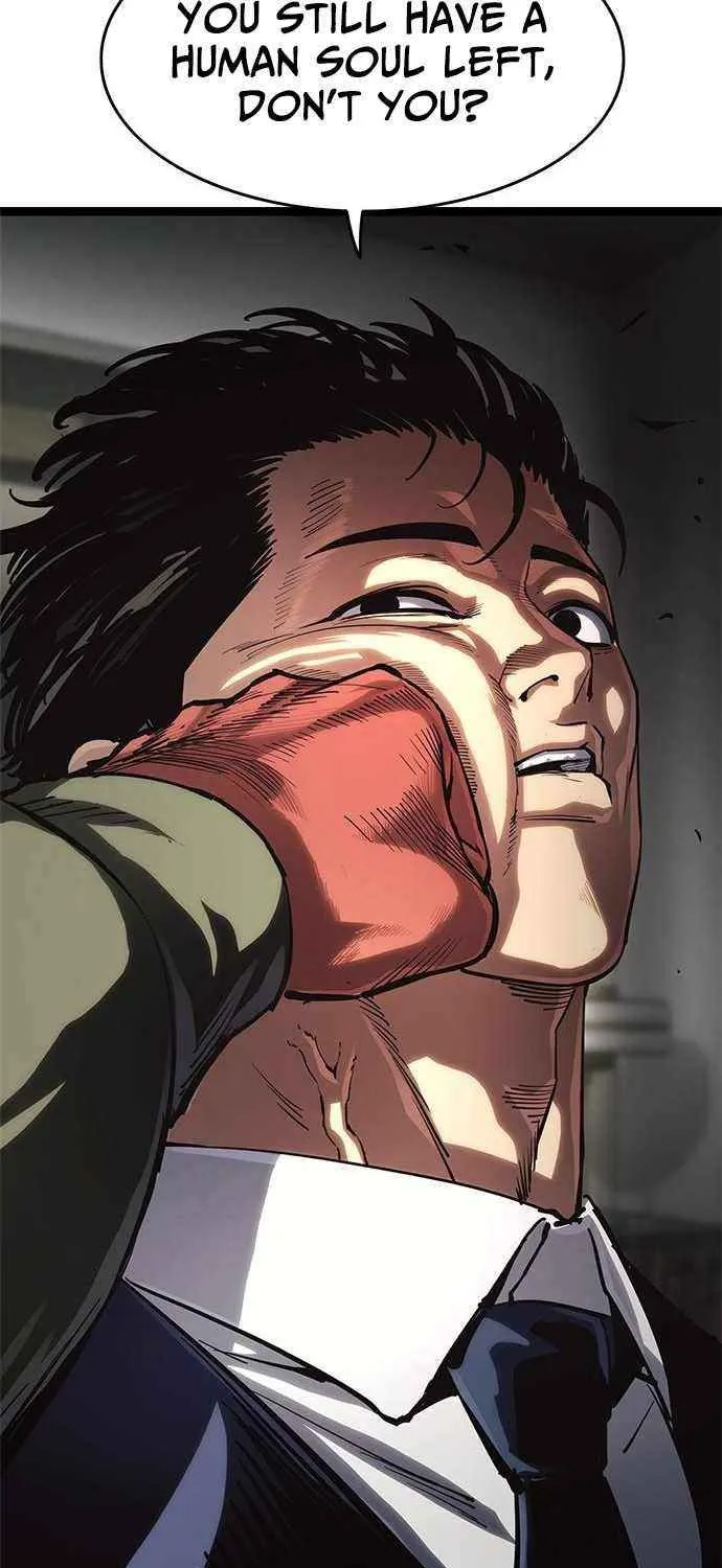 Read Demon Rakshasa chapter 15 image 18 on Lezhin