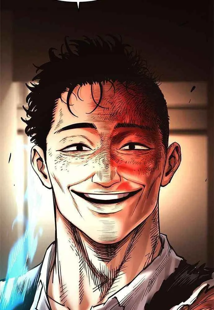 Read Demon Rakshasa chapter 15 image 181 on Lezhin