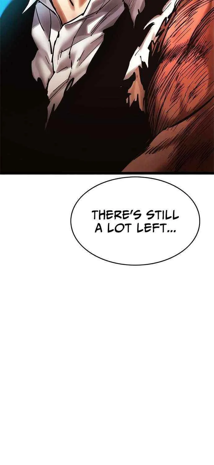 Read Demon Rakshasa chapter 15 image 182 on Lezhin