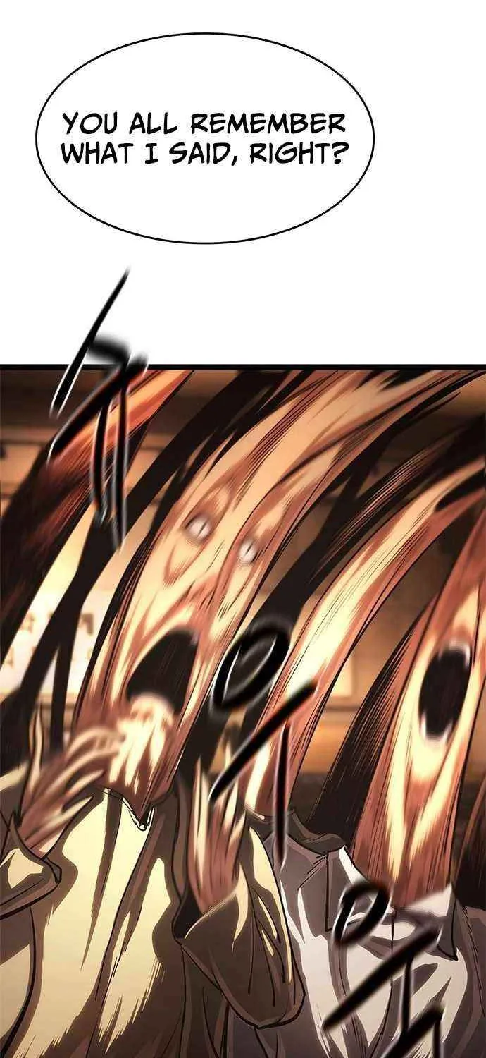 Read Demon Rakshasa chapter 15 image 183 on Lezhin