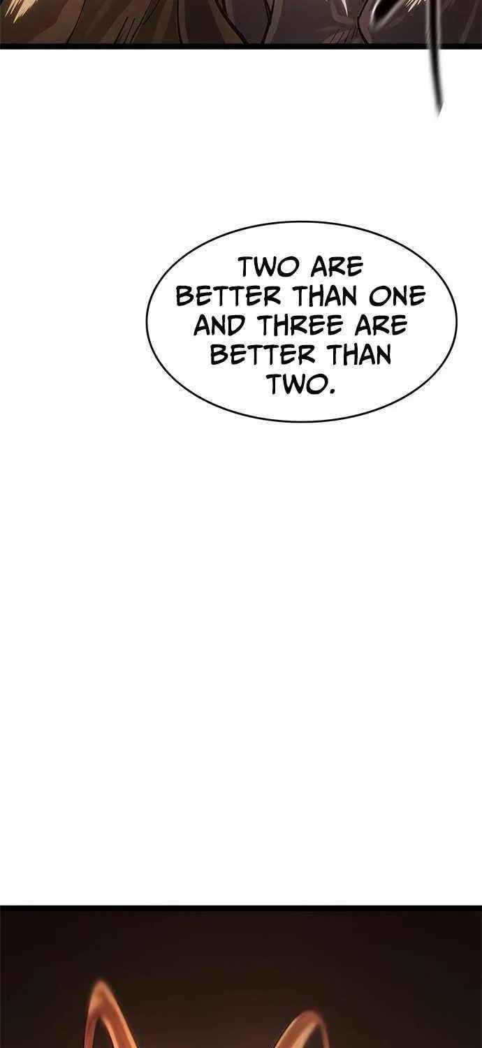 Read Demon Rakshasa chapter 15 image 184 on Lezhin