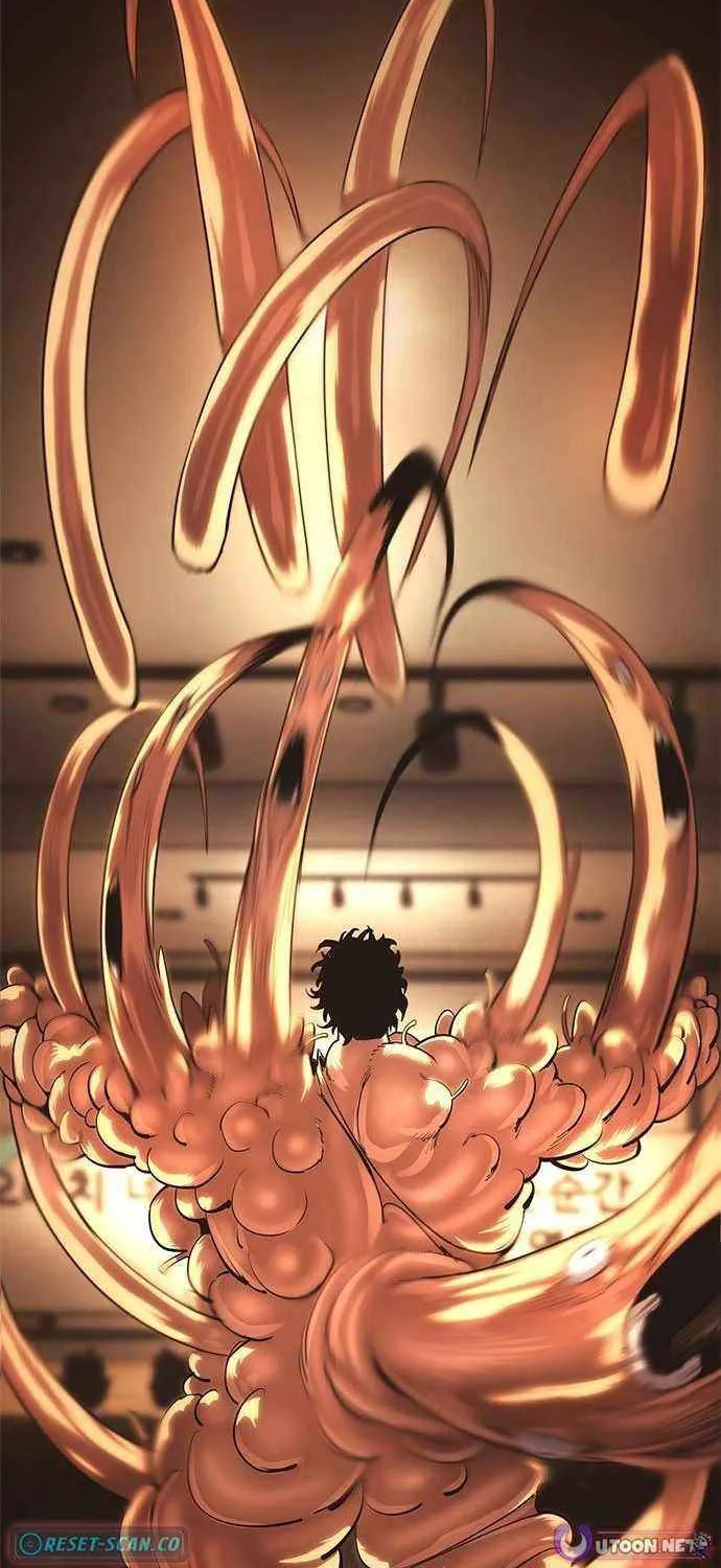 Read Demon Rakshasa chapter 15 image 185 on Lezhin