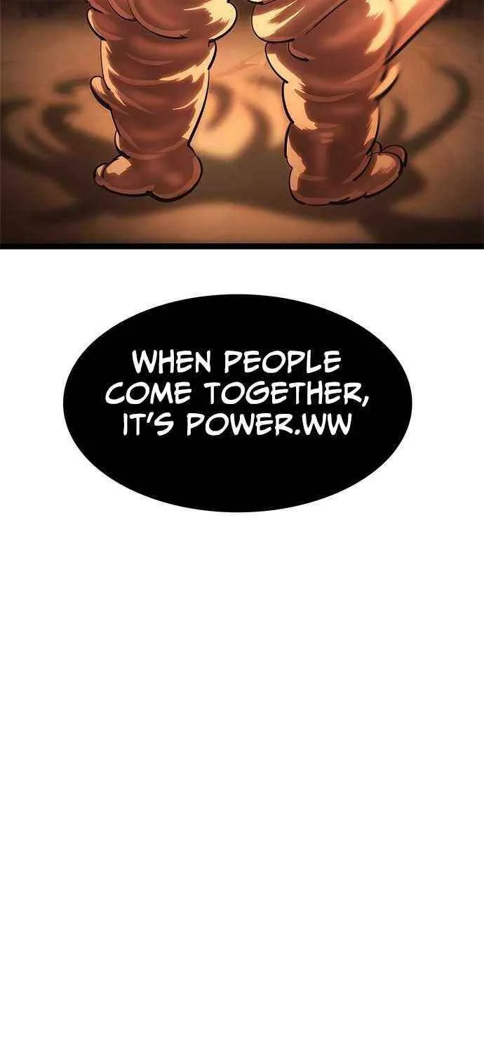 Read Demon Rakshasa chapter 15 image 186 on Lezhin